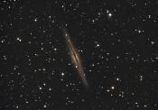 NGC 891