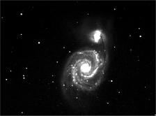 M51