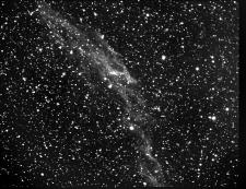 NGC6992