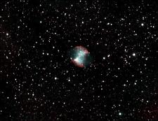 M27 (flatten background)