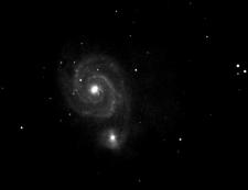 M51