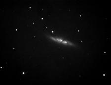 M82