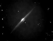 NGC4565