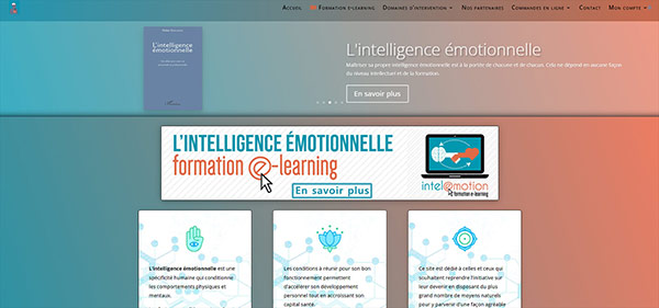 Intelemotion
